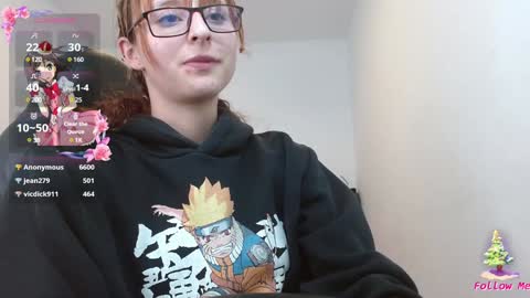 celesteayase online show from 01.05.25