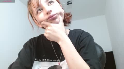 celesteayase online show from 02.08.25