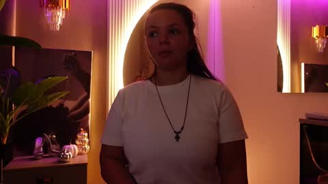 CelesteBailey online show from 11.04.25