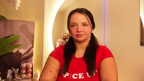 CelesteBailey online show from 11.23.25