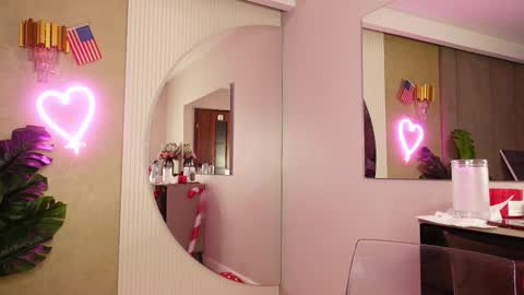 CelesteBailey online show from 02.20.26