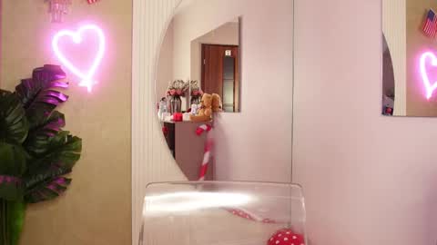 CelesteBailey online show from 02.20.26