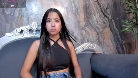 Snapshot of celestebrowwn chatting on 09.12.25 CELESTE online show from 09.12.25