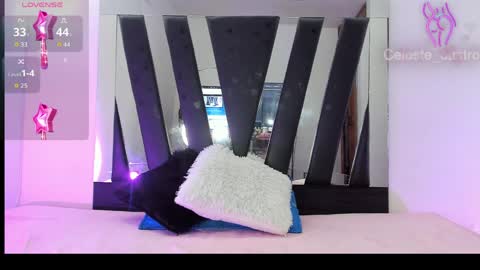 Mariana online show from 04.08.26