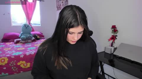 Celeste online show from 11.10.25