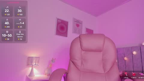 Celeste   INSTAGRAM Celestecute 01 online show from 12.20.24