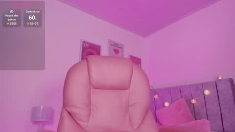 Celeste   INSTAGRAM Celestecute 01 online show from 12.29.24