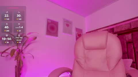 Celeste   INSTAGRAM Celestecute 01 online show from 01.07.25