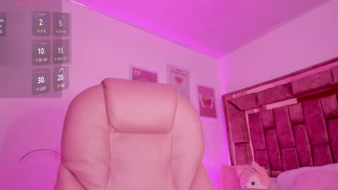 Celeste   INSTAGRAM Celestecute 01 online show from 01.23.25