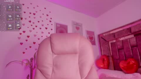 Celeste   INSTAGRAM Celestecute 01 online show from 02.20.25