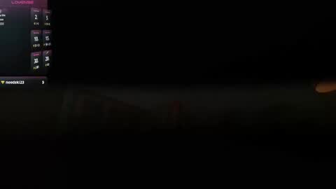 Celeste   INSTAGRAM Celestecute 01 online show from 11.02.25