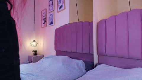 Celeste online show from 01.07.26