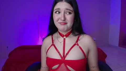 celesteeeuph online show from 10.30.25