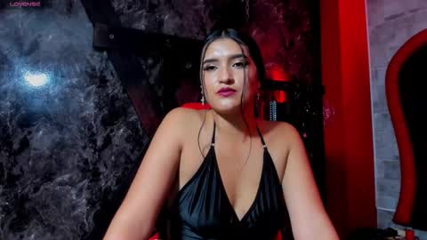 Celeste online show from 09.23.25