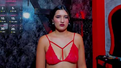 Celeste online show from 10.08.25