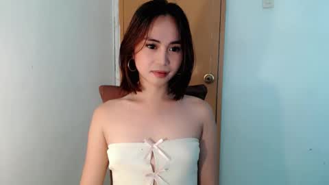 celestegoddessxxx online show from 05.23.26