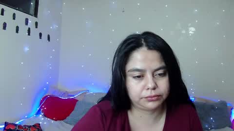 Snapshot of celestehot707rs chatting on 01.10.25 celestehot707rs online show from 01.10.25