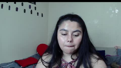 Snapshot of celestehot707rs chatting on 01.22.25 celestehot707rs online show from 01.22.25