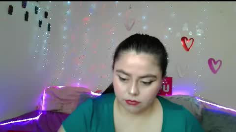 Snapshot of celestehot707rs chatting on 02.25.25 celestehot707rs online show from 02.25.25