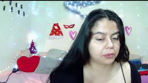 celestehot707rs online show from 01.07.26