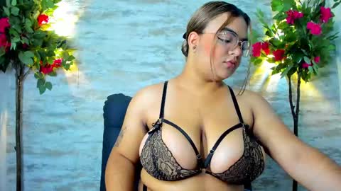  CELESTE  online show from 03.02.25