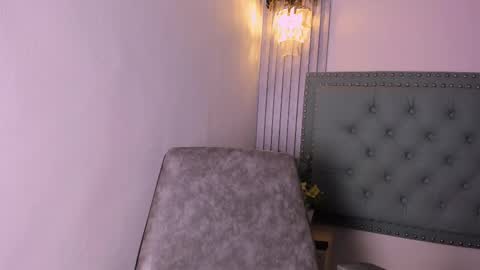  CELESTE  online show from 11.15.25