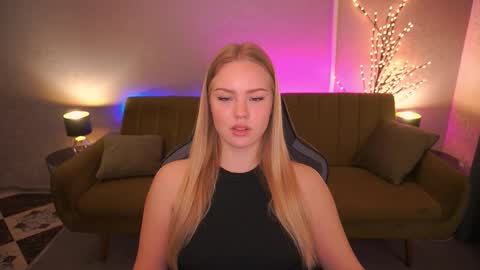 Snapshot of celestenoirr chatting on 10.07.25 celestenoirr online show from 10.07.25