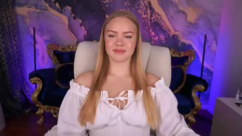 Snapshot of celestenoirr chatting on 10.09.25 celestenoirr online show from 10.09.25