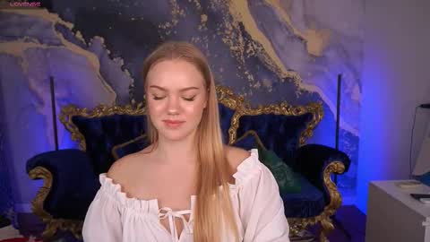 Snapshot of celestenoirr chatting on 10.23.25 celestenoirr online show from 10.23.25