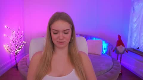 celestenoirr online show from 01.14.26