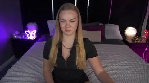 celestenoirr online show from 07.10.26