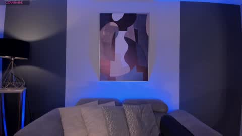 Snapshot of celestepalmer_x chatting on 12.28.24 Celeste online show from 12.28.24