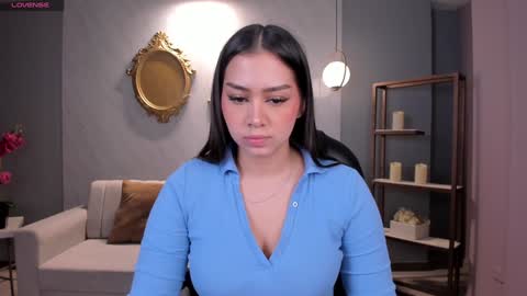 Snapshot of celestepalmer_x chatting on 12.29.24 Celeste online show from 12.29.24
