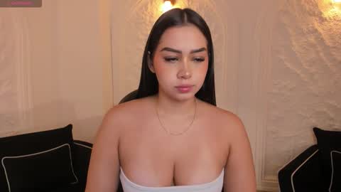 Snapshot of celestepalmer_x chatting on 09.14.25 Celeste online show from 09.14.25