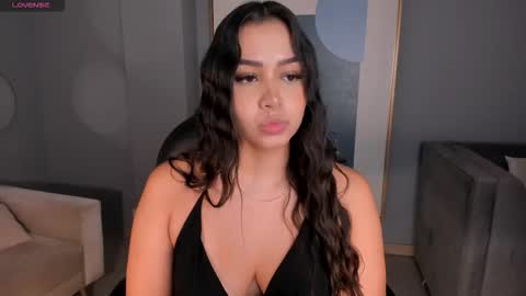 Snapshot of celestepalmer_x chatting on 09.19.25 Celeste online show from 09.19.25