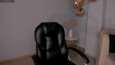 Snapshot of celestepalmer_x chatting on 09.24.25 Celeste online show from 09.24.25