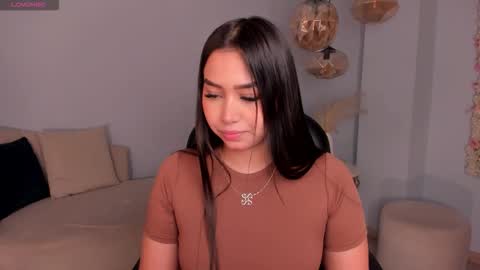 Snapshot of celestepalmer_x chatting on 09.27.25 Celeste online show from 09.27.25