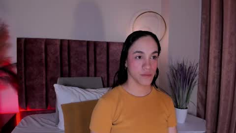 Snapshot of celestequeenn_ chatting on 07.02.26 Celeste Queeenn online show from 07.02.26