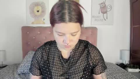 Celeste online show from 01.09.26