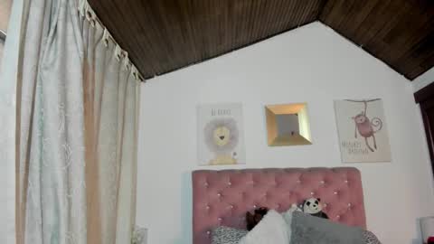 Celeste online show from 01.15.26