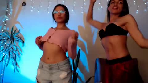 MAFE  online show from 12.21.24