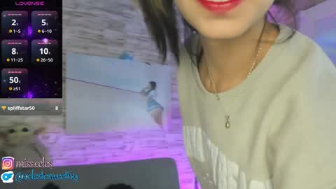 MAFE  online show from 01.25.25