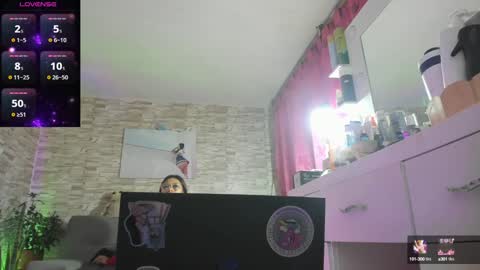 MAFE  online show from 02.06.25