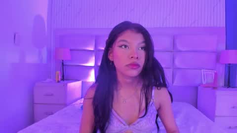 Celeste online show from 03.04.26