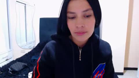Celeste online show from 05.13.26