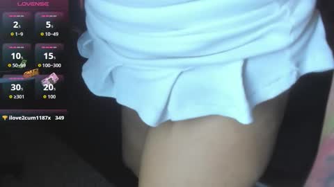 --- Celeste --- online show from 03.07.26