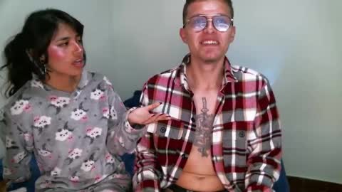 Snapshot of celestexcute chatting on 12.24.24 Celeste online show from 12.24.24