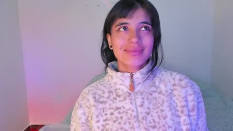 Snapshot of celestexcute chatting on 02.07.25 Celeste online show from 02.07.25