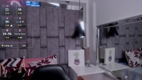 CelestheJones online show from 02.13.26