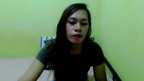 celestia_khalifa online show from 09.12.25